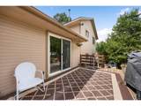 4415 17th St - Photo 37