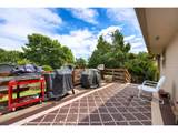 4415 17th St - Photo 38