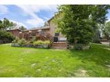 4415 17th St - Photo 39