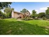 4415 17th St - Photo 40