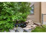 4415 17th St - Photo 41