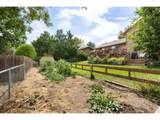 4415 17th St - Photo 42