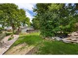 4415 17th St - Photo 43