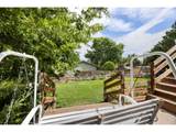 4415 17th St - Photo 44