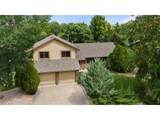 4415 17th St - Photo 45