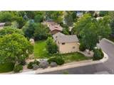 4415 17th St - Photo 46