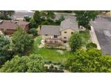 4415 17th St - Photo 47