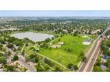 4415 17th St - Photo 48