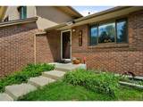 4415 17th St - Photo 5