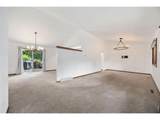 4415 17th St - Photo 6