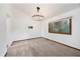 4415 17th St - Photo 7