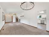 4415 17th St - Photo 8