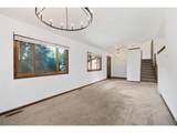 4415 17th St - Photo 9