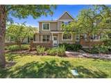 3115 New Castle Dr - Photo 1