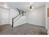 3115 New Castle Dr - Photo 10
