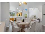 3115 New Castle Dr - Photo 11