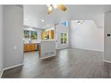 3115 New Castle Dr - Photo 12