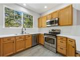 3115 New Castle Dr - Photo 13