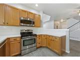 3115 New Castle Dr - Photo 14