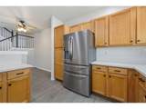 3115 New Castle Dr - Photo 15