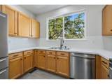 3115 New Castle Dr - Photo 16
