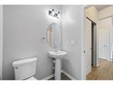 3115 New Castle Dr - Photo 17