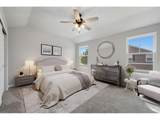3115 New Castle Dr - Photo 18