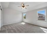 3115 New Castle Dr - Photo 19