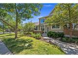 3115 New Castle Dr - Photo 2