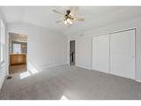 3115 New Castle Dr - Photo 20