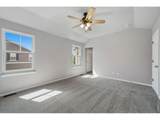 3115 New Castle Dr - Photo 21
