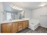 3115 New Castle Dr - Photo 22