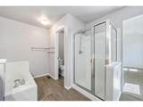 3115 New Castle Dr - Photo 23