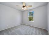 3115 New Castle Dr - Photo 24