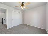 3115 New Castle Dr - Photo 25