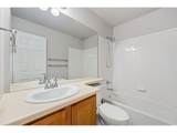 3115 New Castle Dr - Photo 26