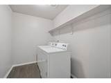 3115 New Castle Dr - Photo 27