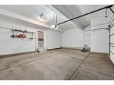 3115 New Castle Dr - Photo 29