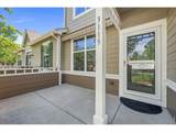 3115 New Castle Dr - Photo 3