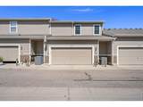 3115 New Castle Dr - Photo 30