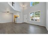 3115 New Castle Dr - Photo 5