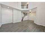 3115 New Castle Dr - Photo 7