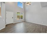 3115 New Castle Dr - Photo 8