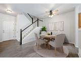 3115 New Castle Dr - Photo 9