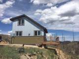 2518 Whale Rock Rd - Photo 1