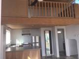 2518 Whale Rock Rd - Photo 10