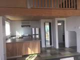2518 Whale Rock Rd - Photo 11