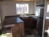 2518 Whale Rock Rd - Photo 12