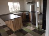 2518 Whale Rock Rd - Photo 13