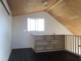 2518 Whale Rock Rd - Photo 14